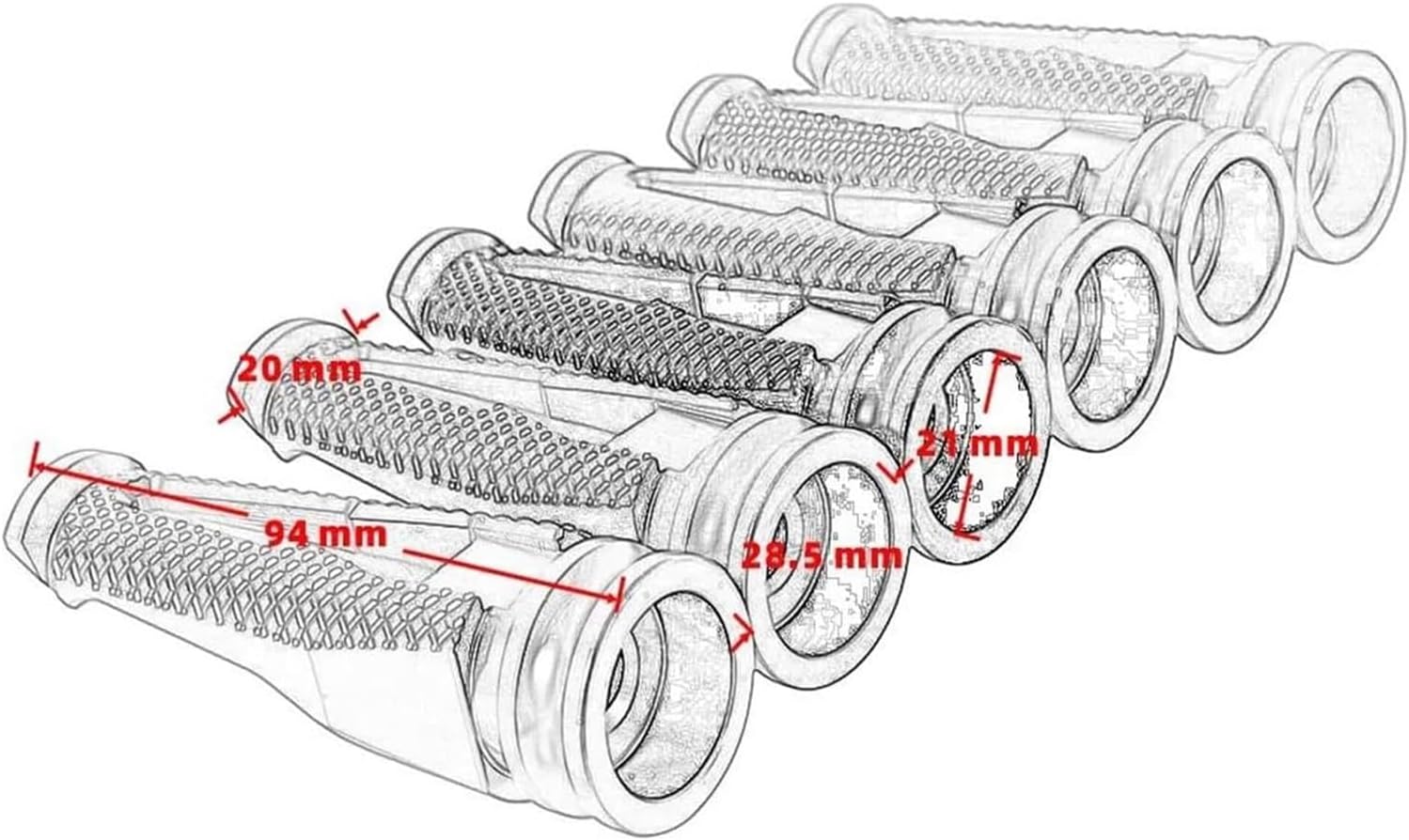 フロント フットペグ 用 カワサキ 用 Z900 用 Z1000 用 ZX6R 用