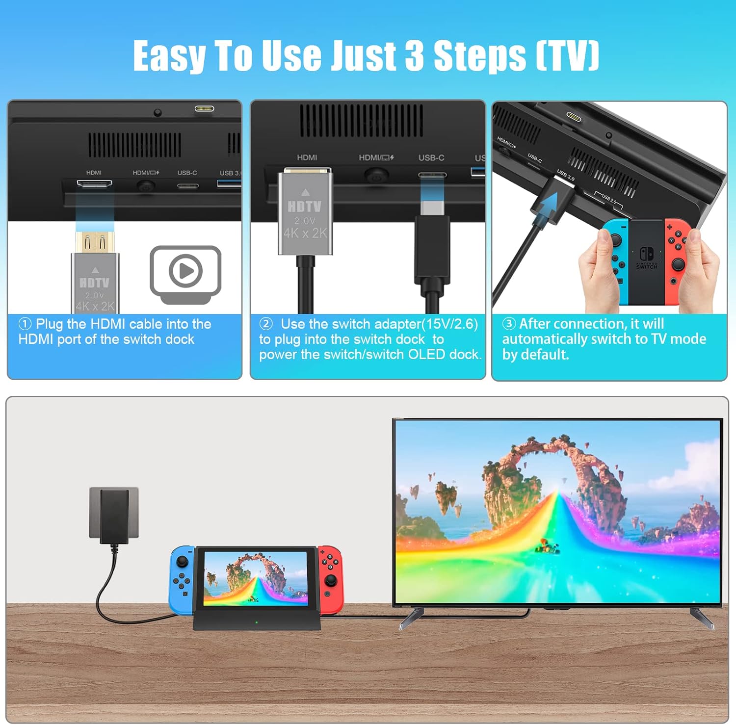 https://m.media-amazon.com/images/I/71b02Ixs0rL._AC_SL1500_.jpg