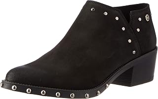 Amazon.es: Botas Con Pelo