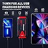 Product Photo 4