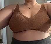 Review Image by Erin Erin