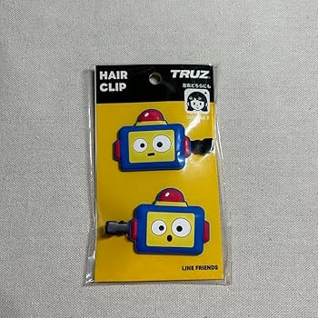 Amazon.co.jp: TREASURE アサヒ TRUZ HIKUN トレカケース 前髪