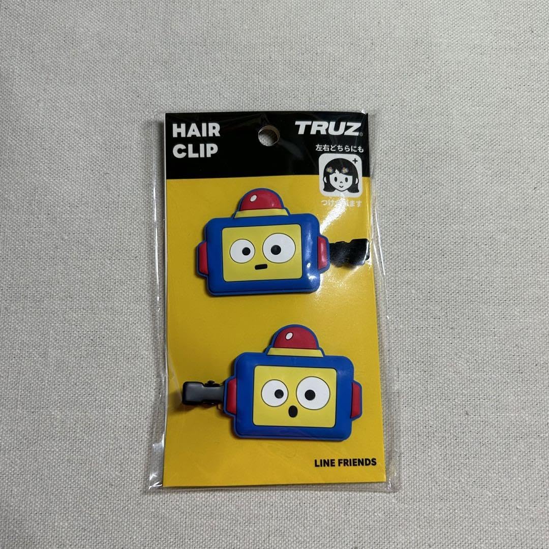 treasure truz HIKUN トレカケース TREASURE TRUZ HIKUNトレカケース - メルカリ