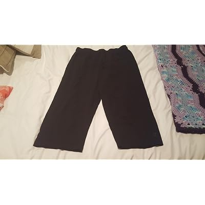ubuy Singapore
