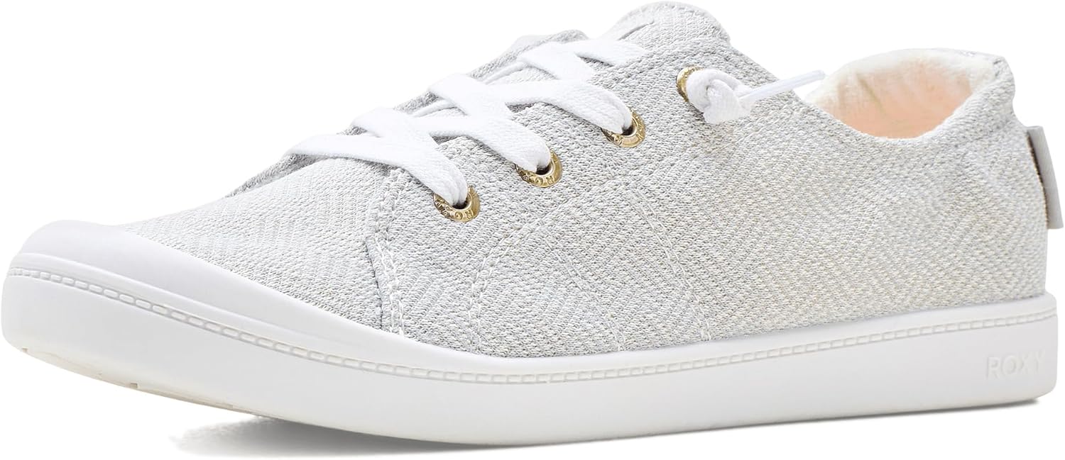 Roxy Womens Bayshore Plus Ii