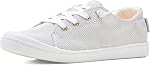 Roxy Women's Bayshore Plus Ii Sneaker