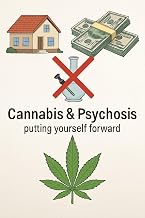 Cannabis & Psychosis