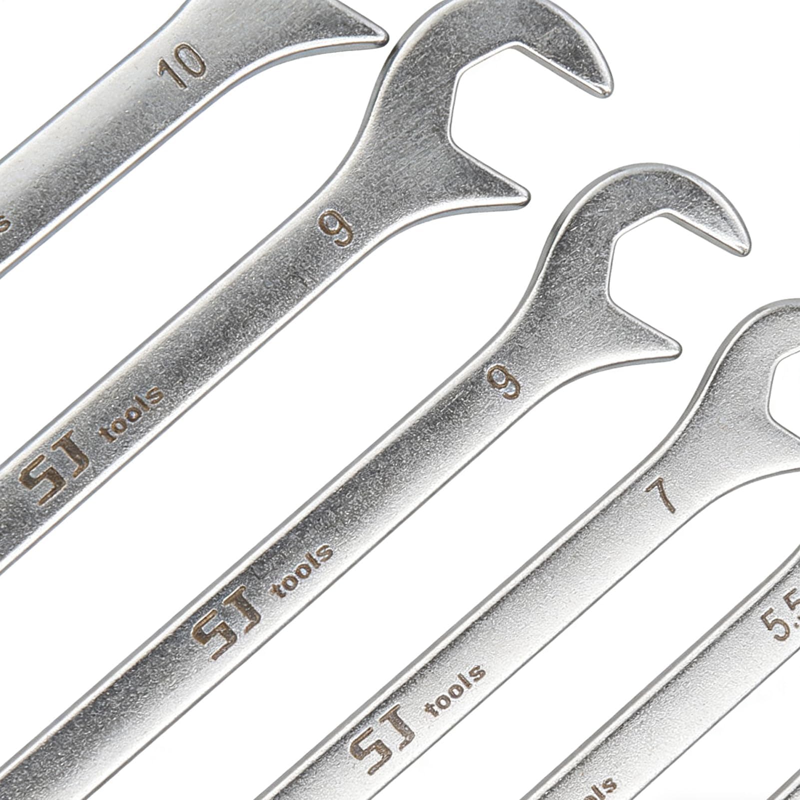 Juego de llaves ultrafinas, herramienta de llave métrica para técnicos, fontaneros, propietarios de viviendas y viajeros, ideal para reparación de muebles, bicicletas, motocicletas, proyectos de