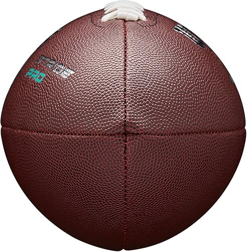 Miniatura 7 de WILSON NFL Stride Pro Eco