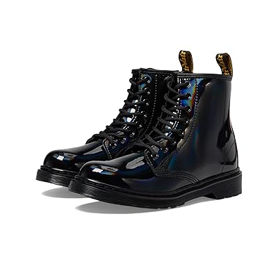 Dr. Martens Kid