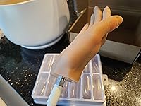 Review Image by SF SF