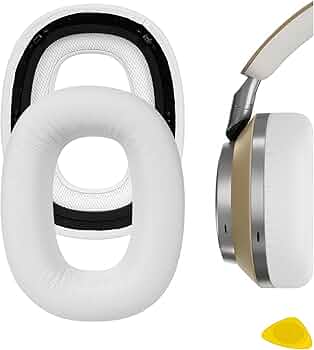 71b04zBPcWL._AC_UF350,