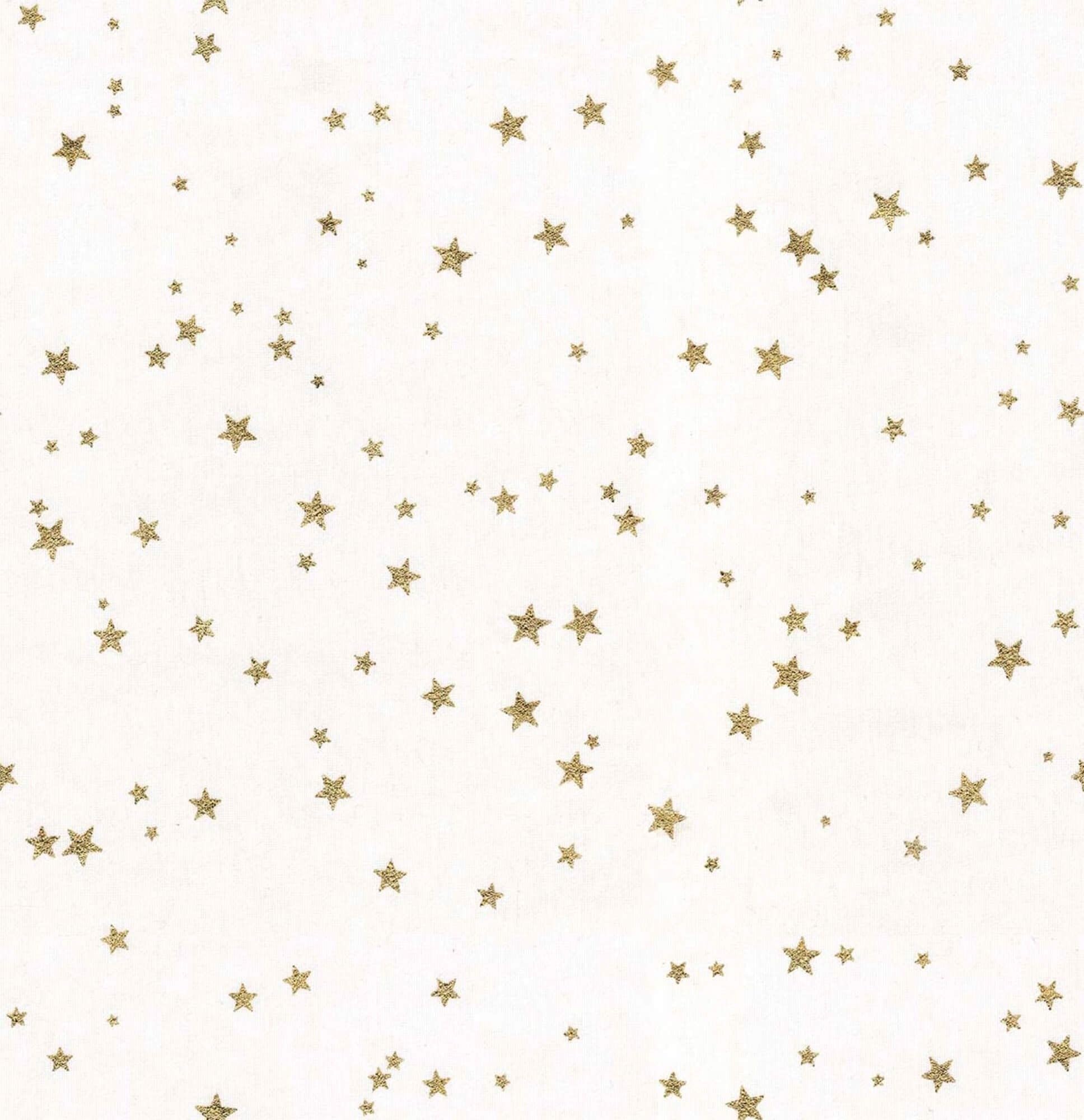 BELUM | Weihnachtstischdecke | Anti-Fleck-Tischdecke | Rechteckig Harz | Tischdecke (laminiert) | Tischdecke | Tischdecke | Heimtisch (100 x 140 cm)