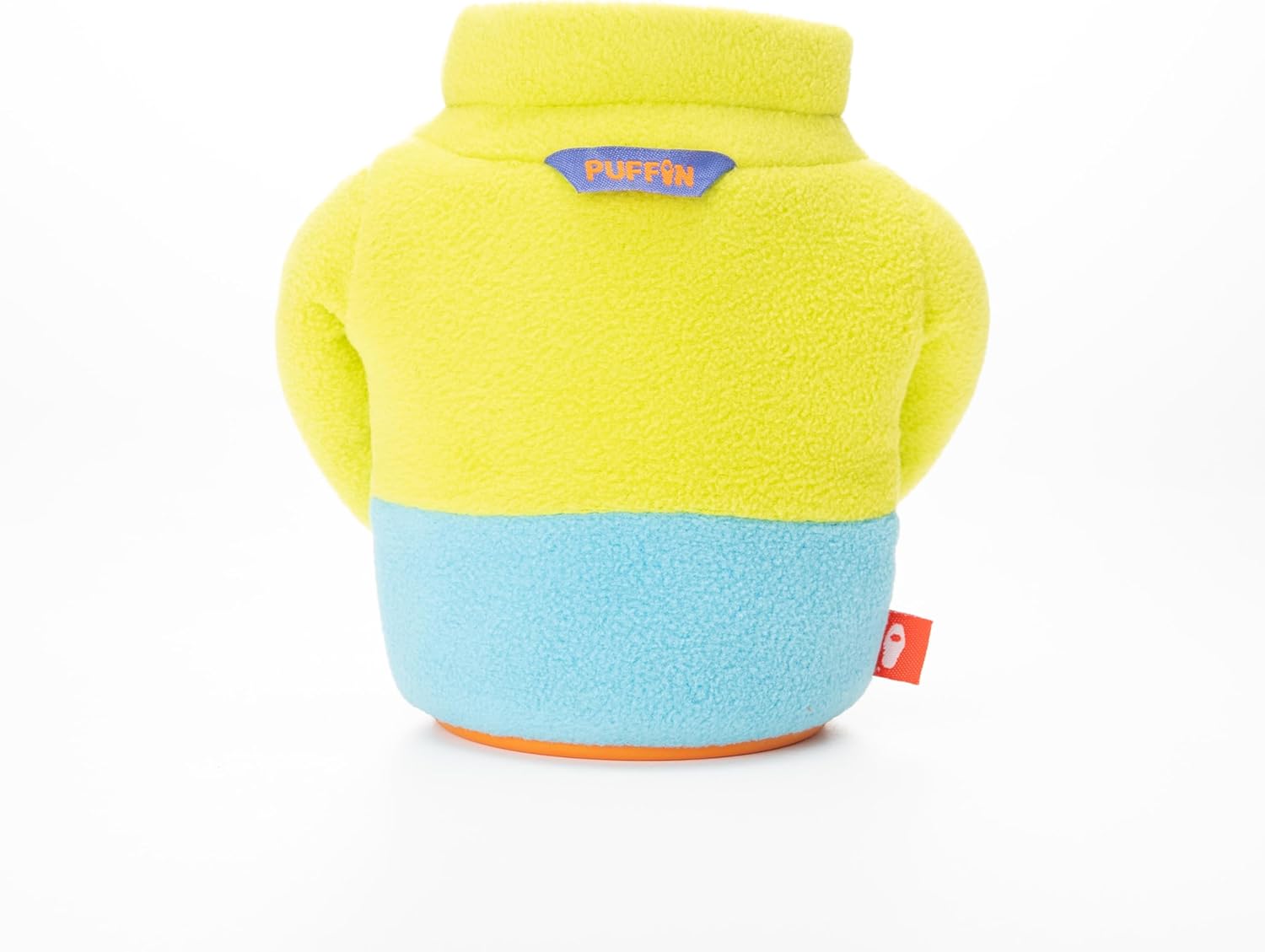 The Fleece Bundle - Insulated 12 oz Can Cooler I Beer Bottle & Soda Can Insulator, Keep Drinks and Beverages Cold - Totally Teal, Pinball Purple, Keylime Pie