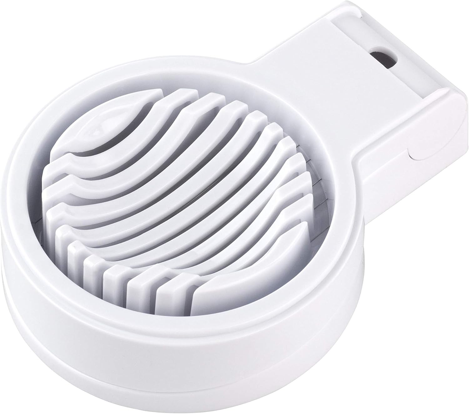 Tala Egg Slice 10A07203, White