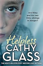 Helpless: Are Riley and his two little siblings in danger?