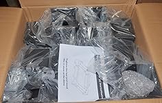 Review Image by the feral human the feral human