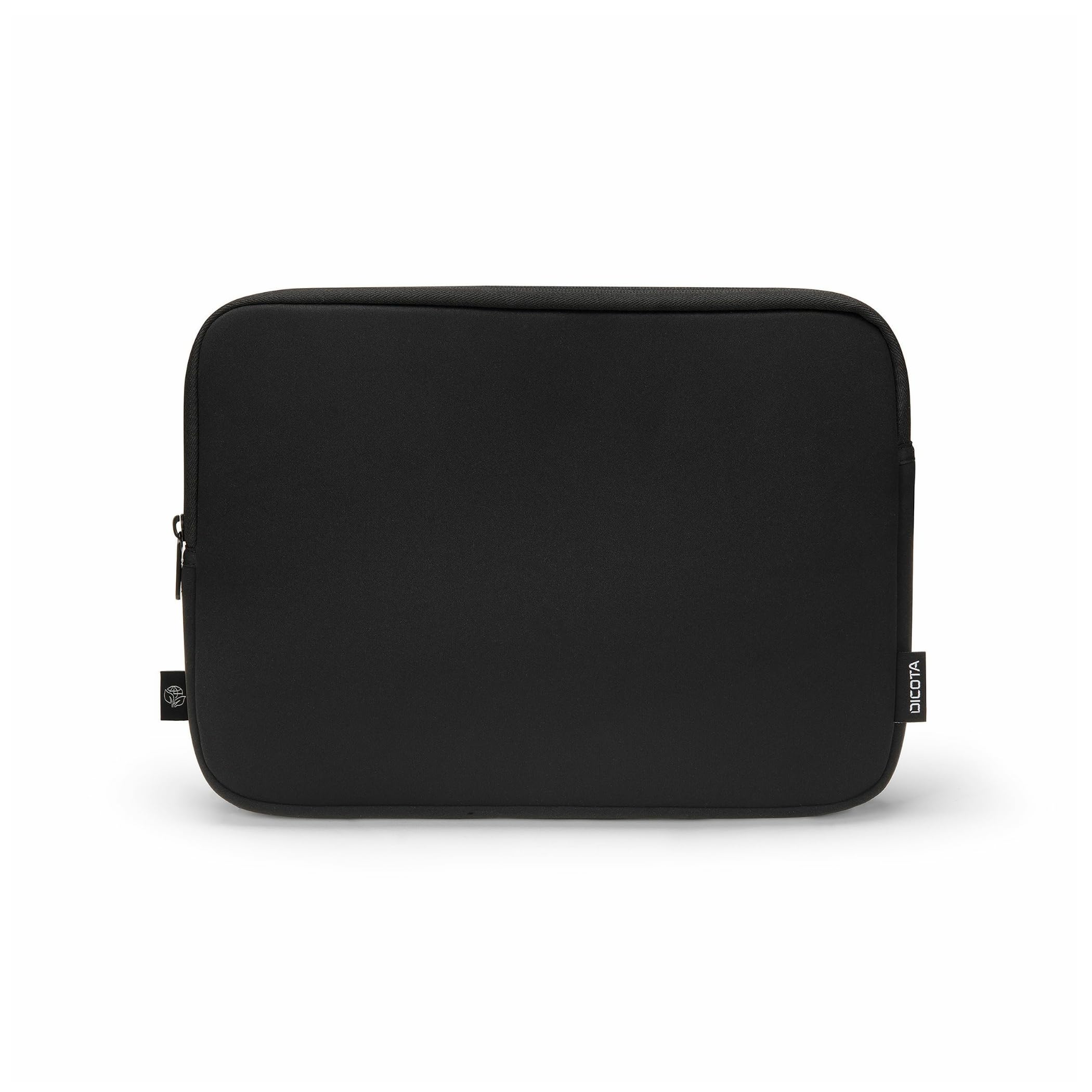 Dicota Sleeve ONE 13" - 33,3"