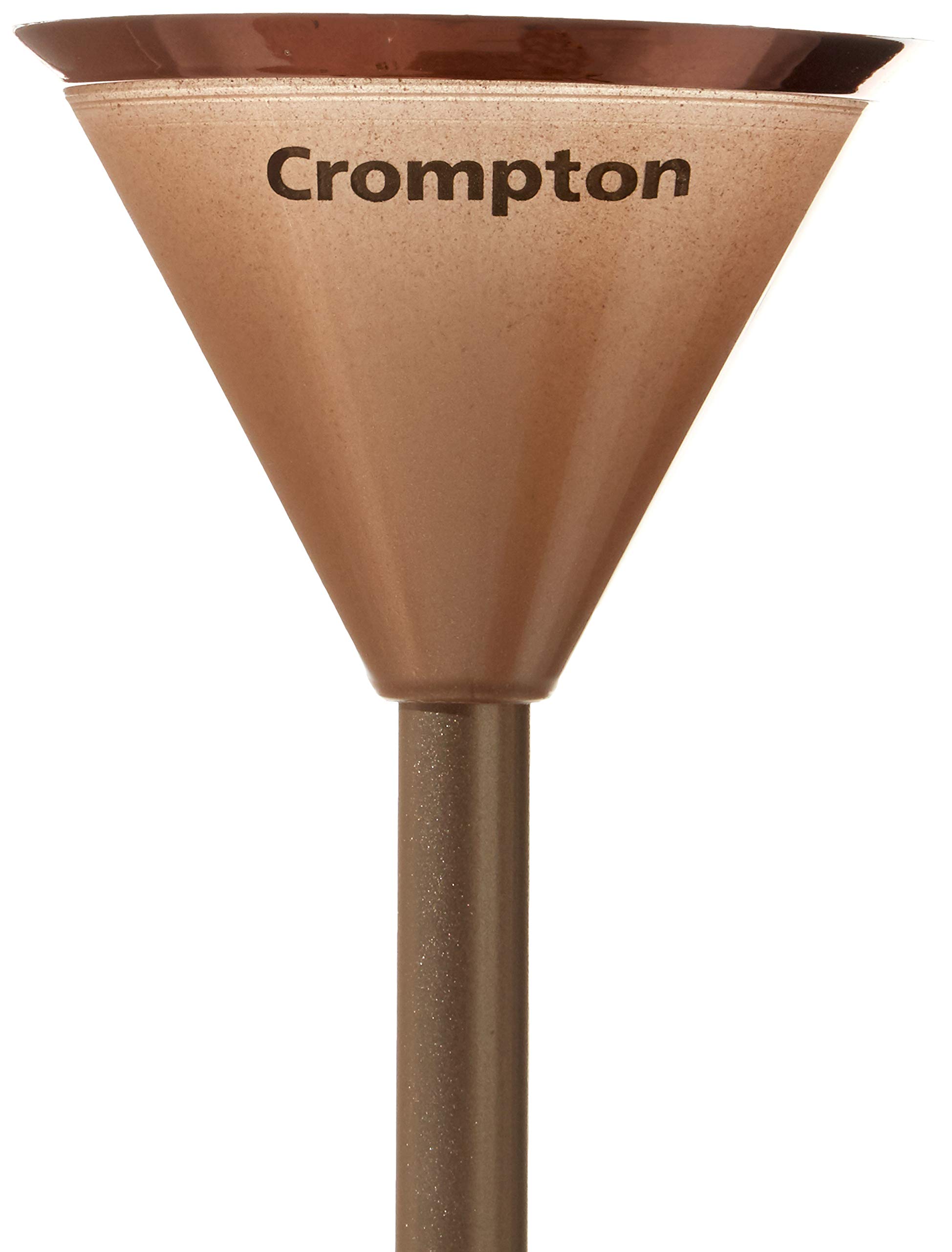 Crompton Ariyabriz Prime