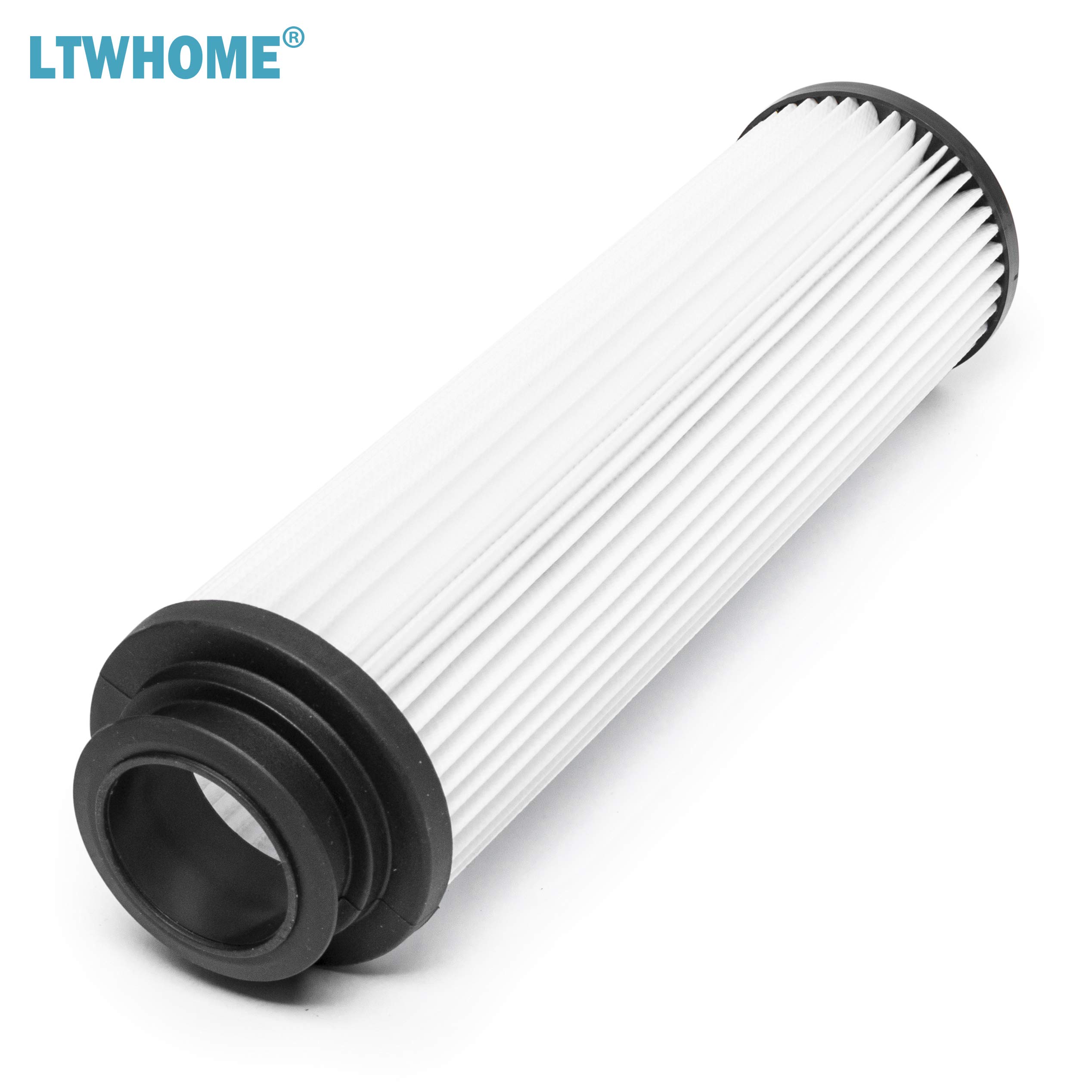 Metro Foam Filters (Package Of 3) To Fit 962500 & 962501 Mvc-56F