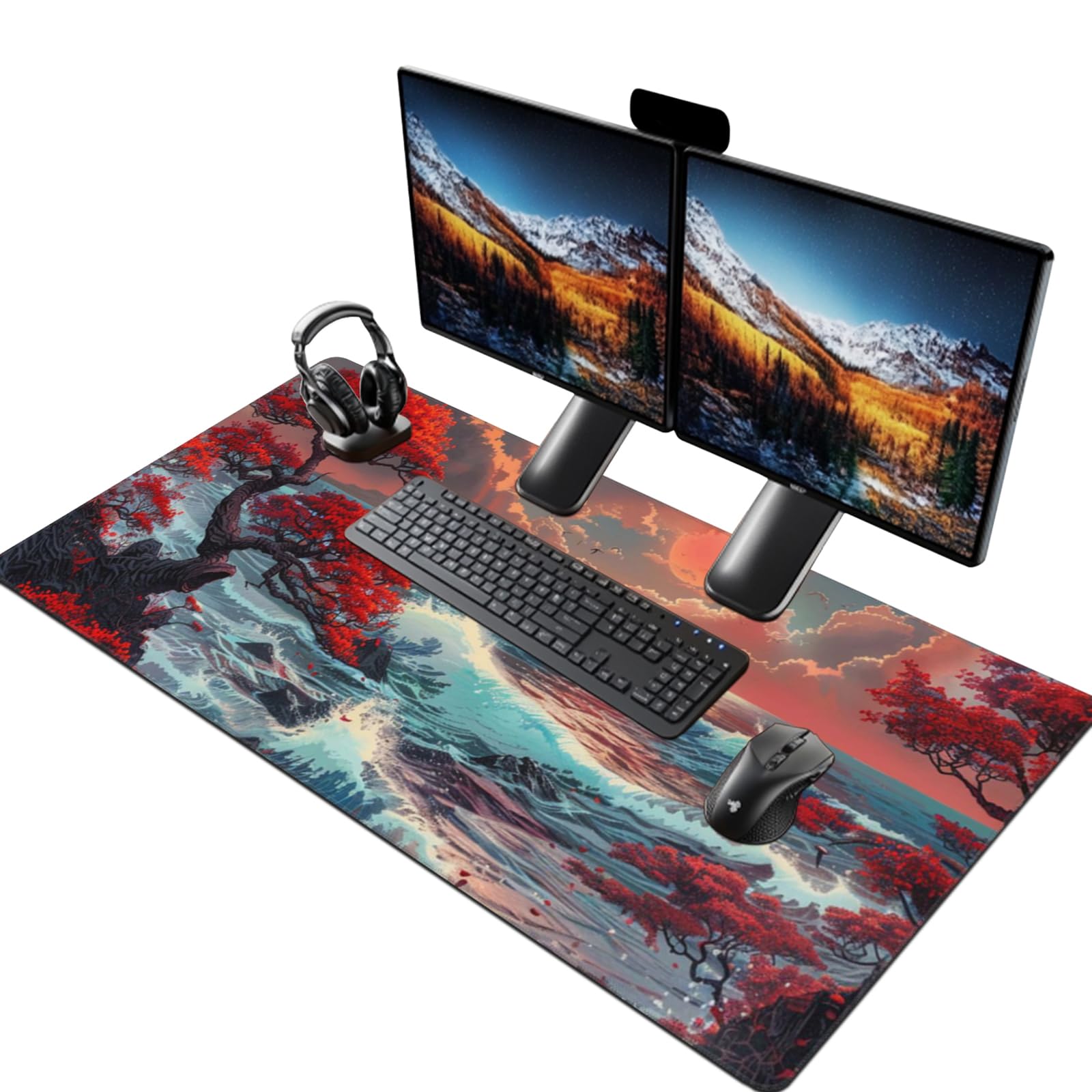 pro