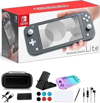 71b08EX39kL._AC_UF350, 71b08EX39kL._AC_UF350,