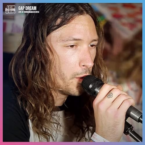 Jam In The Van Gap Dream Live Session Santa Ana Ca 14 By Jam In The Van Gap Dream On Amazon Music Amazon Com Jam In The Van Gap Dream Live Session Santa Ana Ca 14 By Jam In The Van Gap Dream On Amazon Music Amazon Com