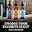 Striking Viking Beard Oil for Men - Naturally Derived Conditioner with Almond, Tea Tree, Argan & Jojoba Oil for Beard Growth, Softening & Moisturizing (2 Fl Oz (Pack of 1), Terra Sol)