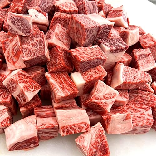  ؂藎Ƃ Ԑg 󂠂 1kg (500g×2pbN) 1L q q Ԑg Xe[L Ă Ɩp Hו Hi Lv AEghA Ⓚ Ⓚ