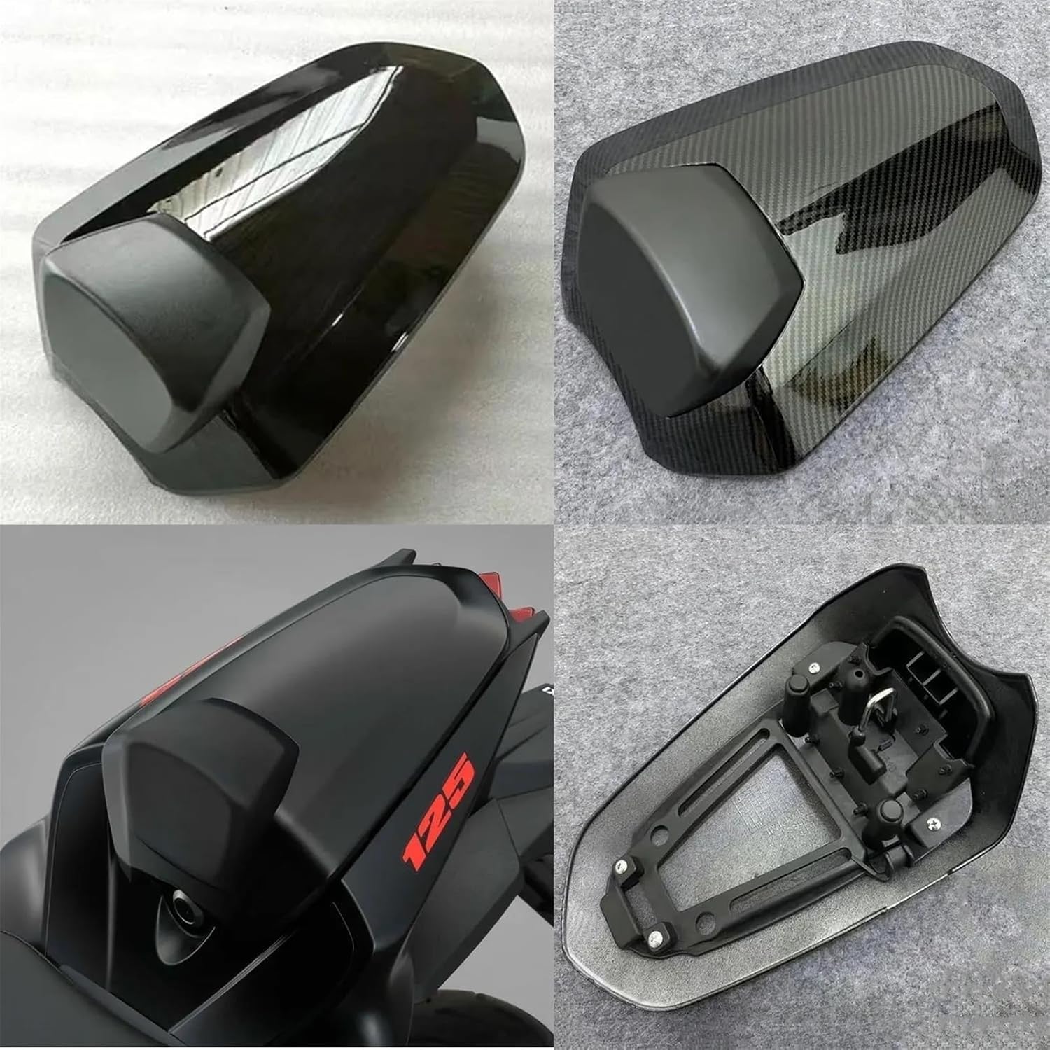 オーダー商品⭐︎13 Gsh-395 Diamana シャフト単品 TM50 flexS