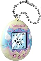 Vista 100 de Tamagotchi Original - Mucho amor
