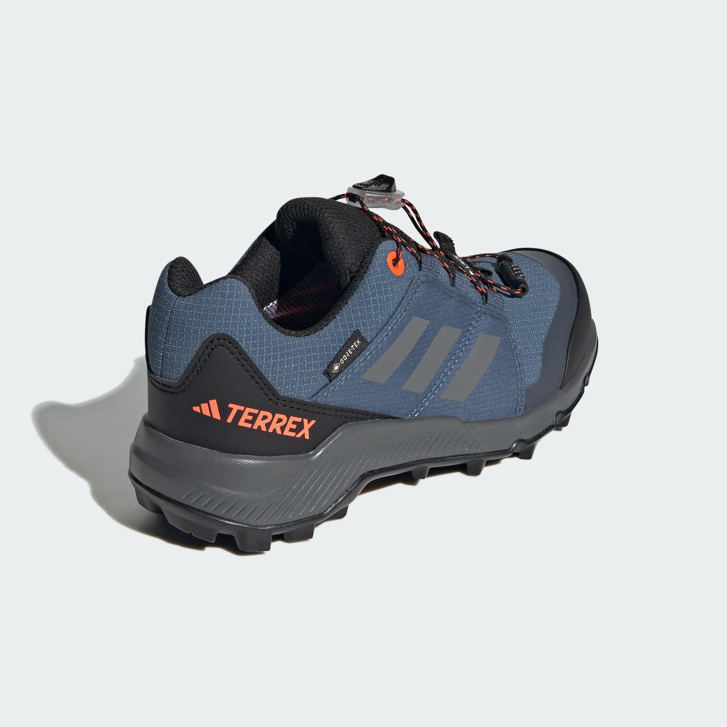 Adidas Terrex Gore-Tex Hiking Shoes Zapatos de senderismo