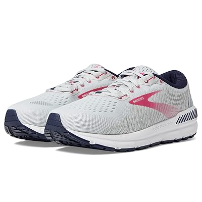 Brooks Addiction GTS 15 Women