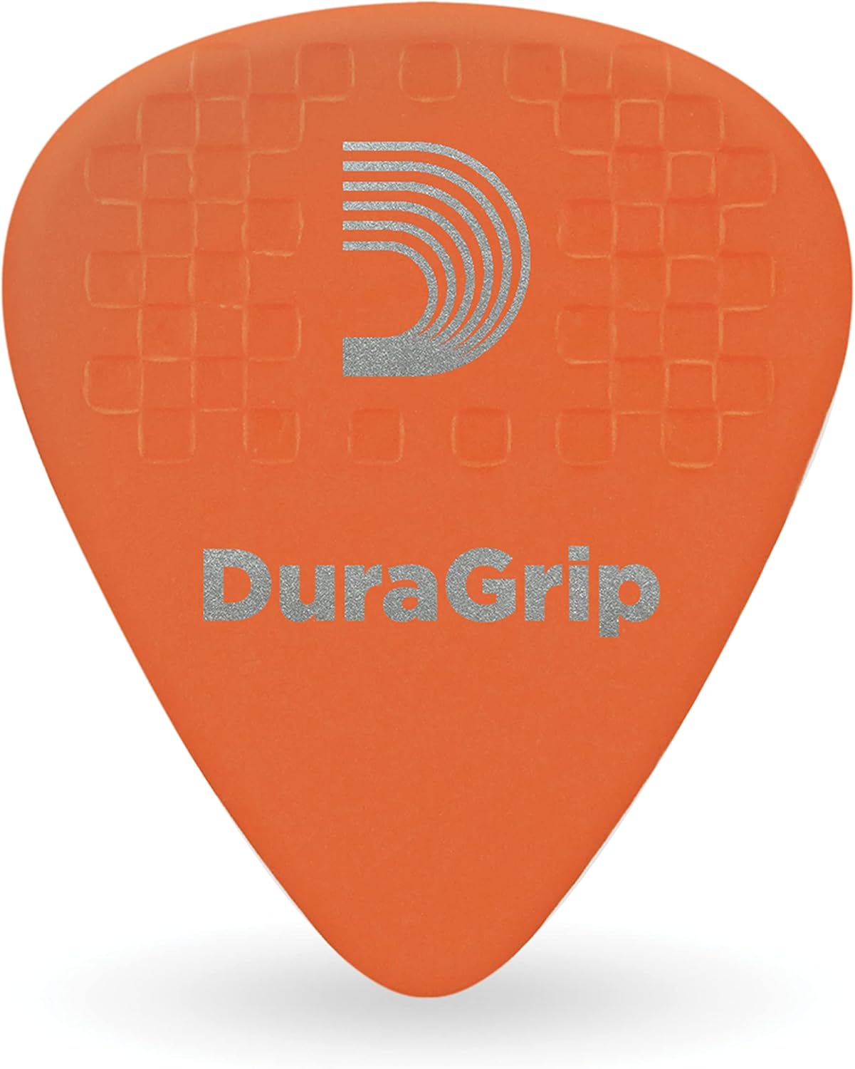 Planet Waves 7DBK7100 100 -Duralin-Duragrip-X-Hvy