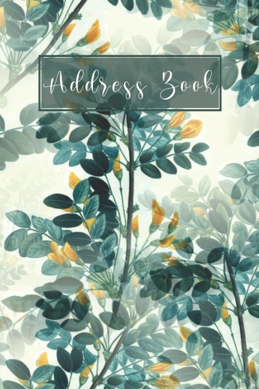 Address Book .: address book a5 . address books with alphabet index . address books with alphabet index . a5 address books with alphabet index . small address book with alphabet tabs .6x9in