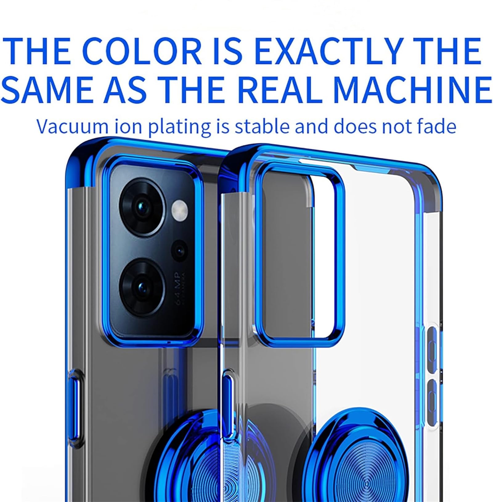 Amazon.co.jp: OPPO Reno 7A ケース 携帯電話ケース トゥーミング