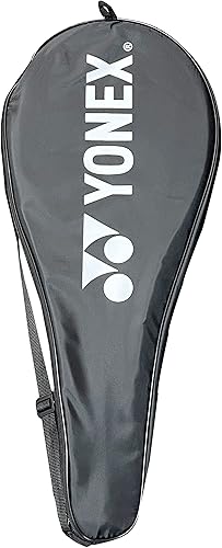 Yonex Cubierta de raqueta de tenis