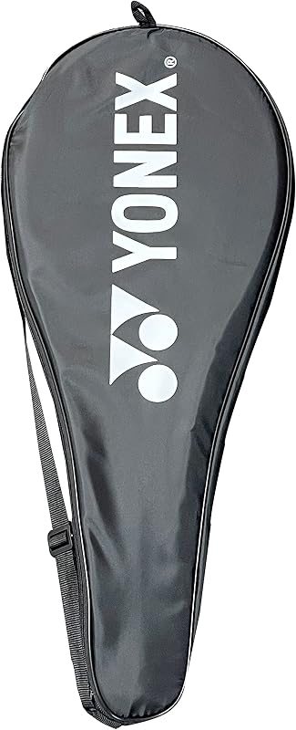 Tennis Racquet Cover
