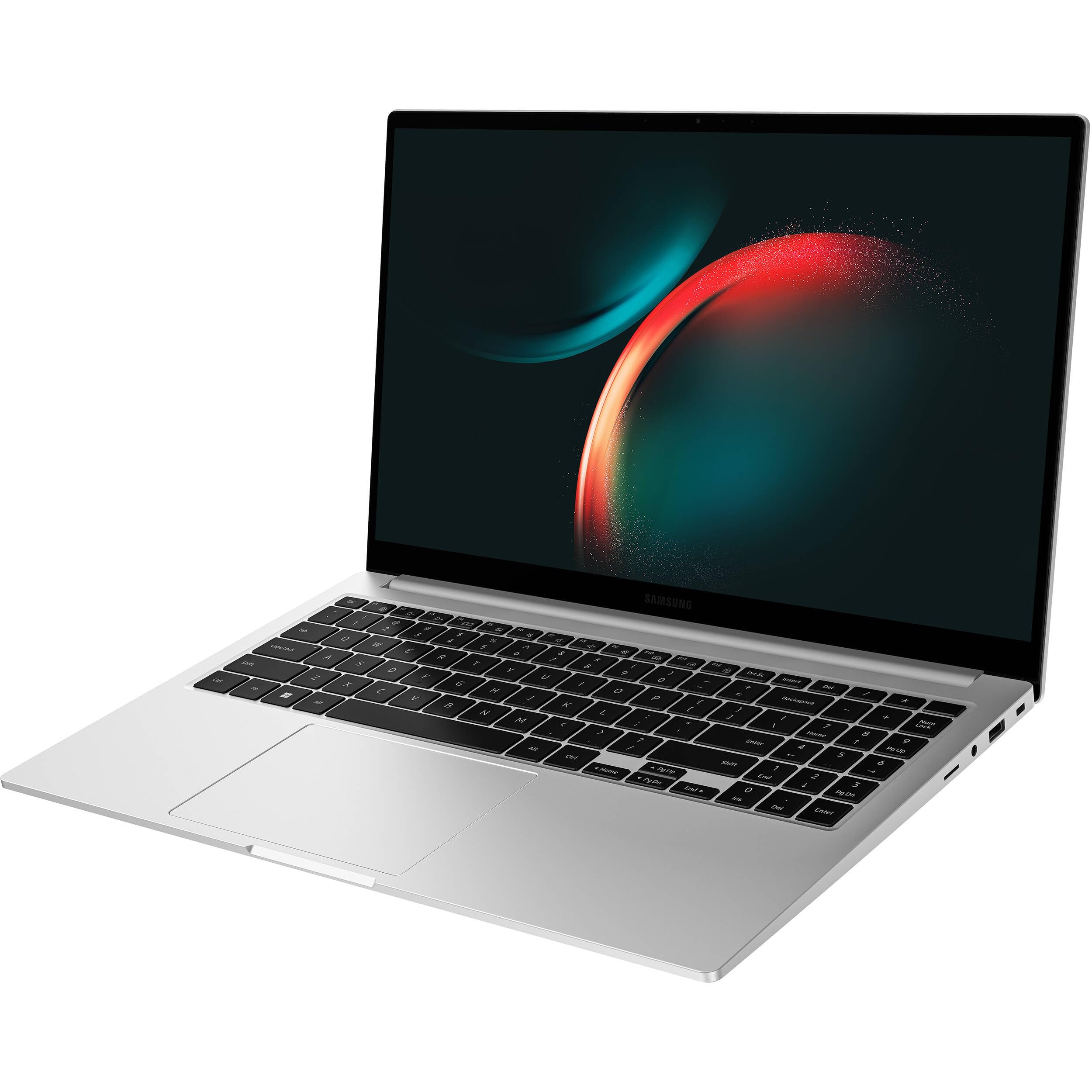 Samsung サムスン ノートパソコン 韓国語配列 Galaxy book Samsung サムスン ノートパソコン 韓国語配列 Galaxy book