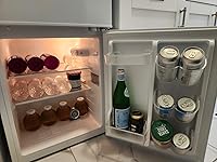 Review Image by r. florida