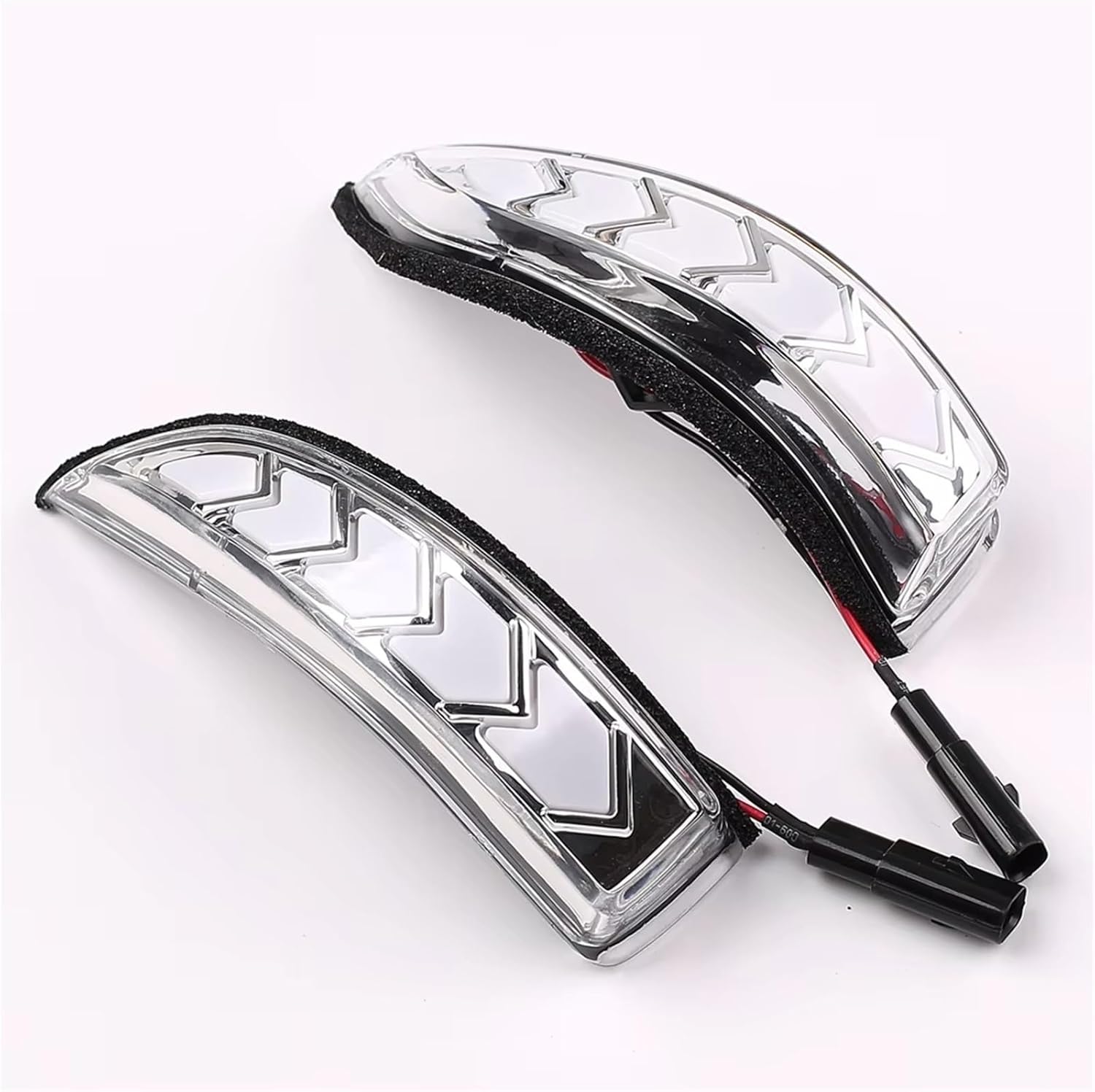 日本工芸会正会員　益子焼【木下幸晴】造　焼〆　象嵌　44.9cm大鉢【見事な大作 日本工芸会正会員 益子焼【木下幸晴】造 焼〆 象嵌 44.9cm大鉢【