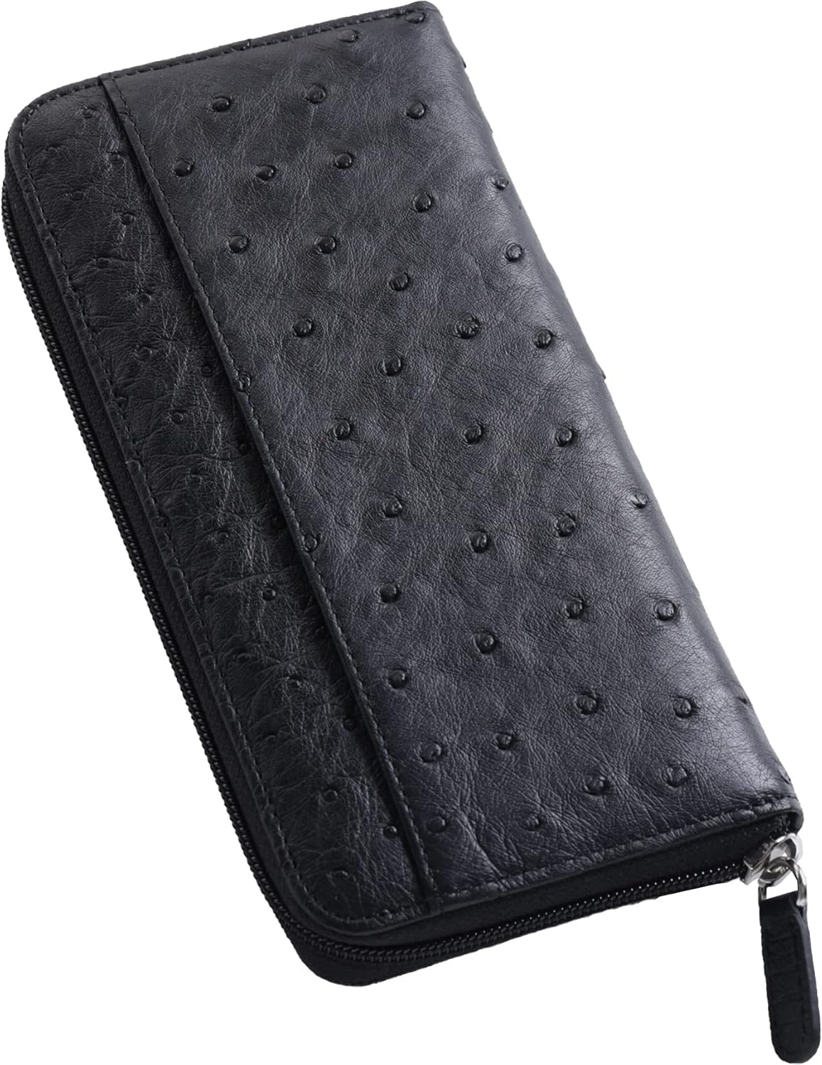 極美品】BVLGARI フラグメント藤原ヒロシコラボ 長財布 ラウンドジップ