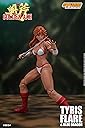 Thumbnail 11