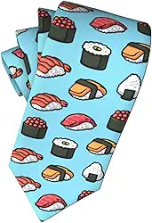 Novidade Gravata Divertida para Homens Adolescentes Meninos Gravatas Formal Negócios Presente de Casamento para Marido Pai