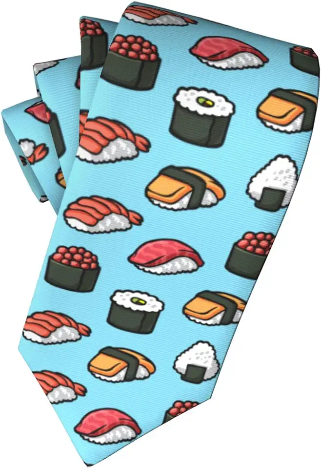 Novidade Gravata Divertida para Homens Adolescentes Meninos Gravatas Formal Negócios Presente de Casamento para Marido Pai