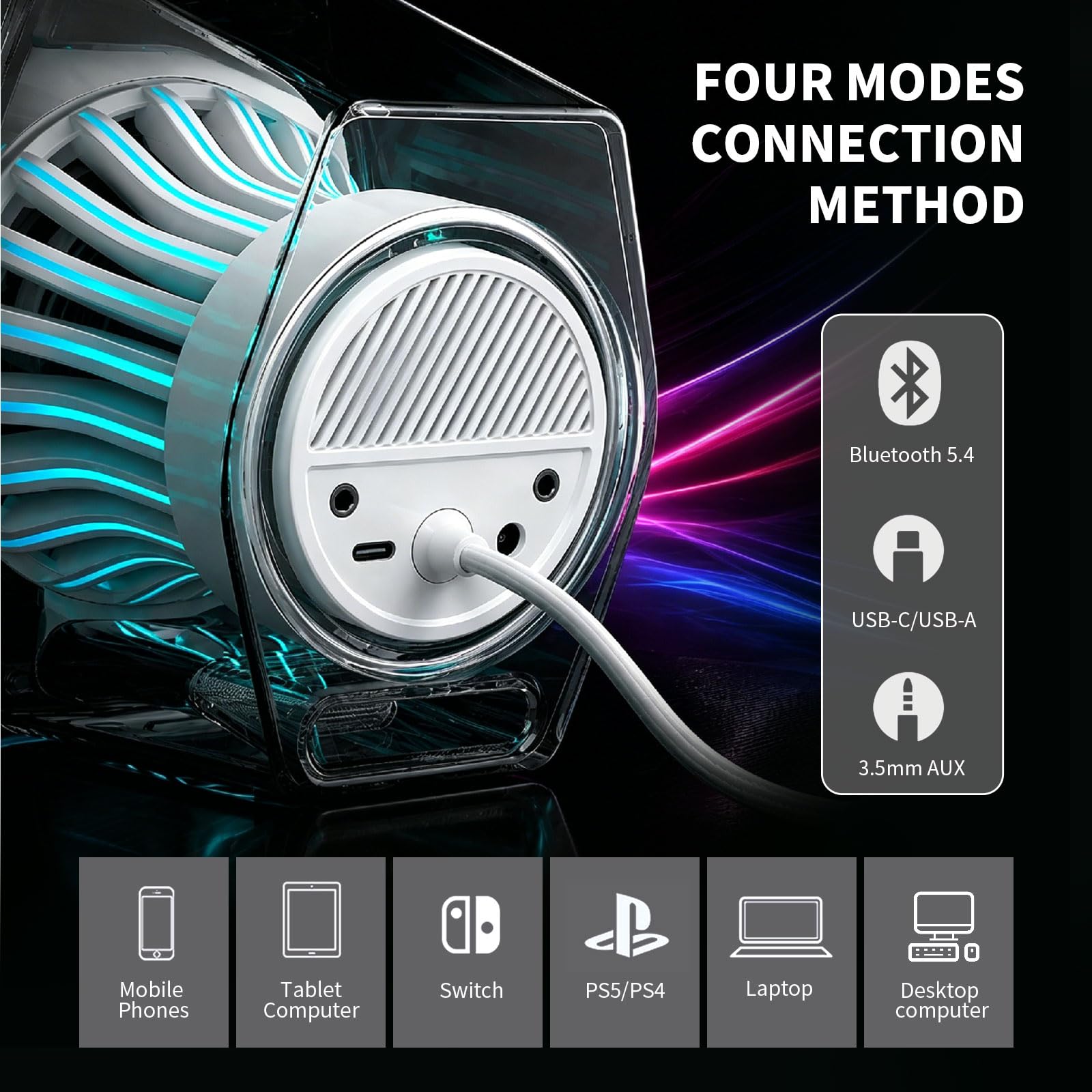 Amazon.co.jp: Edifier G2000 Pro 2.0 コンピューターゲーミング