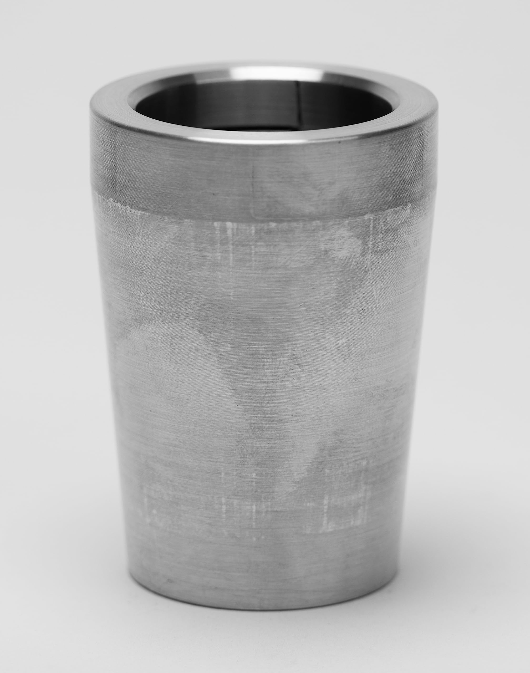 Hoffman & Lamson, Nash and GaroHoffman Lamson Aluminum Hose Swivel 1 1/2-inch Replacement Commercial Heavy Duty Vacuum, 1 qty