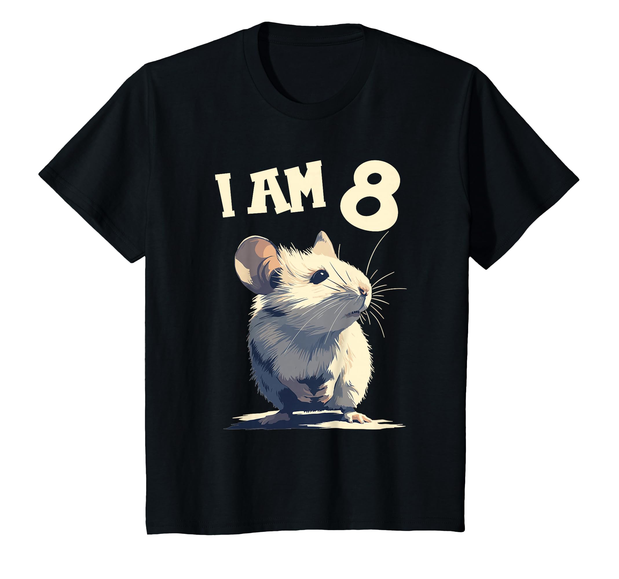 pro