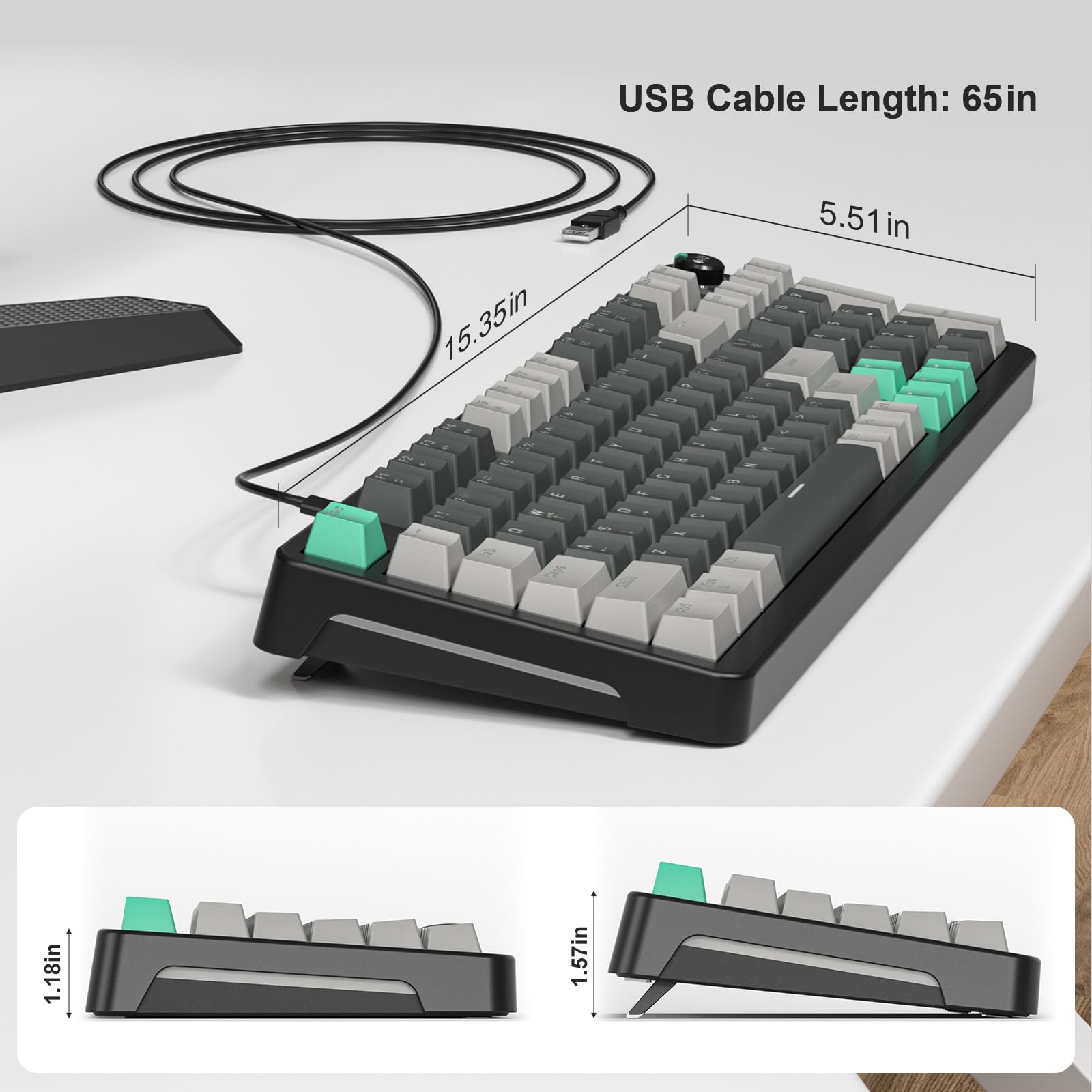 https://m.media-amazon.com/images/I/71b0D6eIScL.jpg