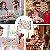 Product Photo 6